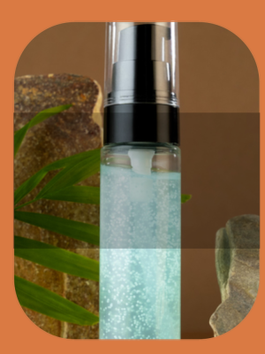 VAPORISATEURS & DISTRIBUTEURS